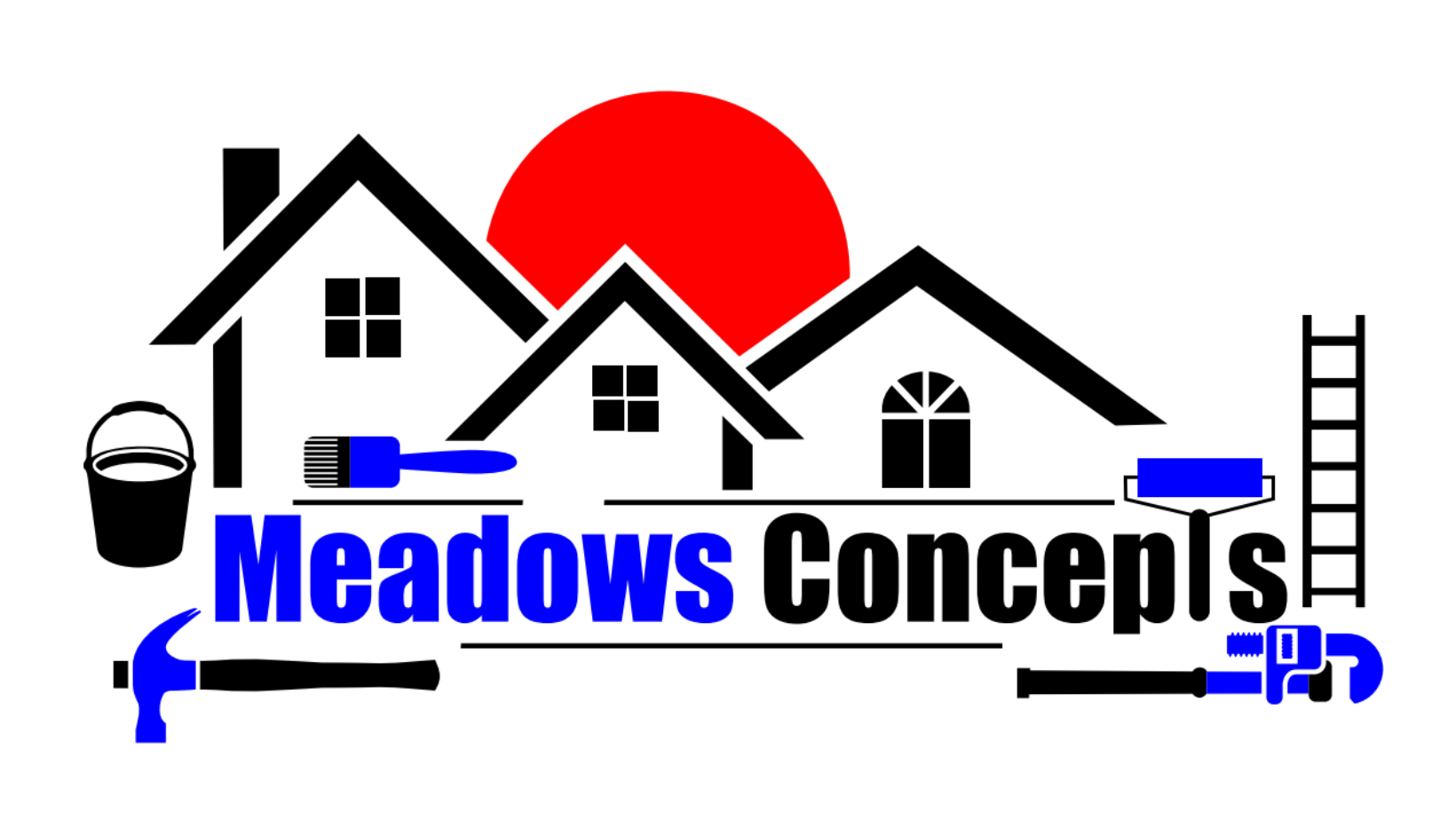 Meadows Concepts, LLC